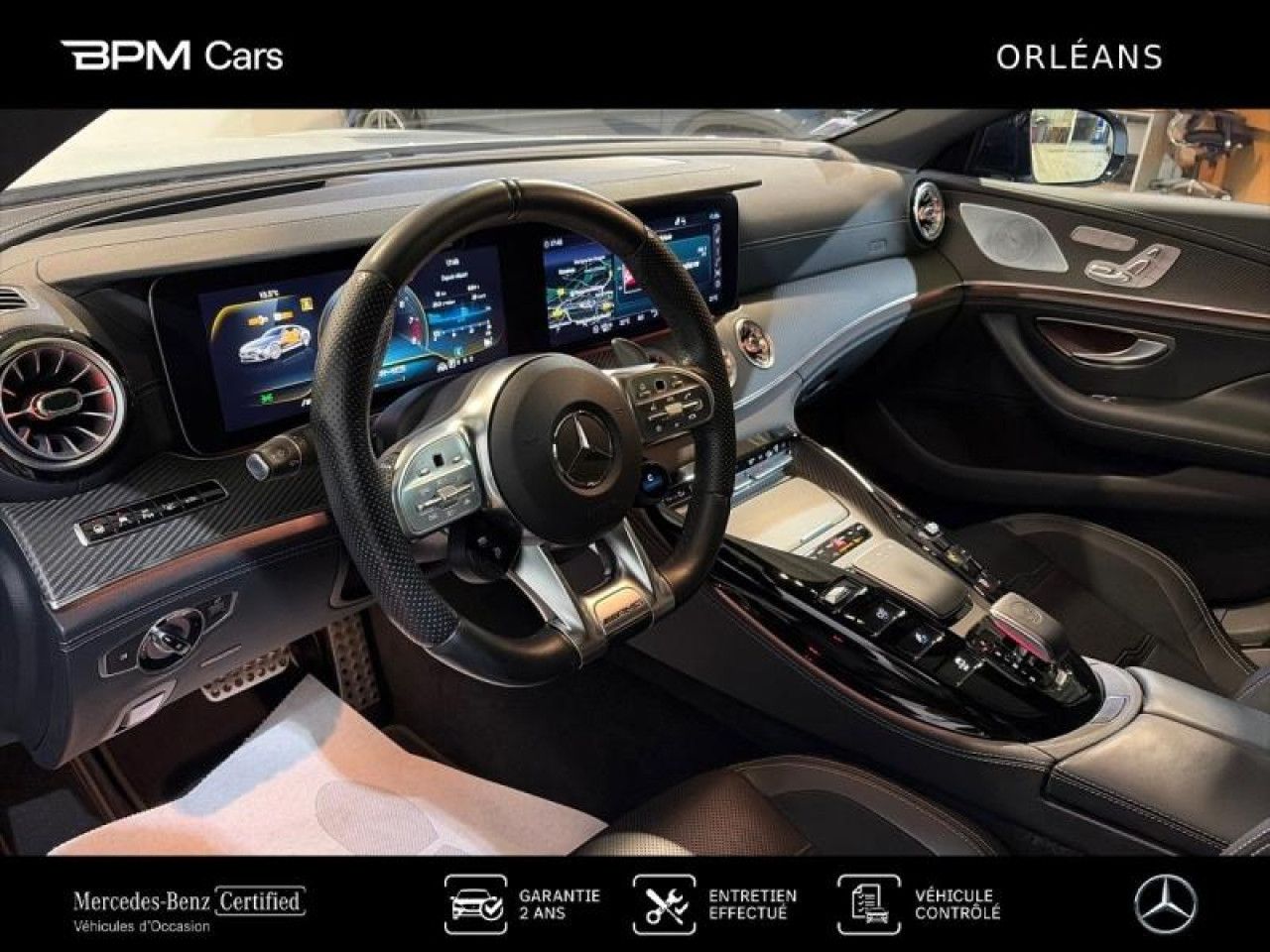 Photo du véhicule 13 / 18