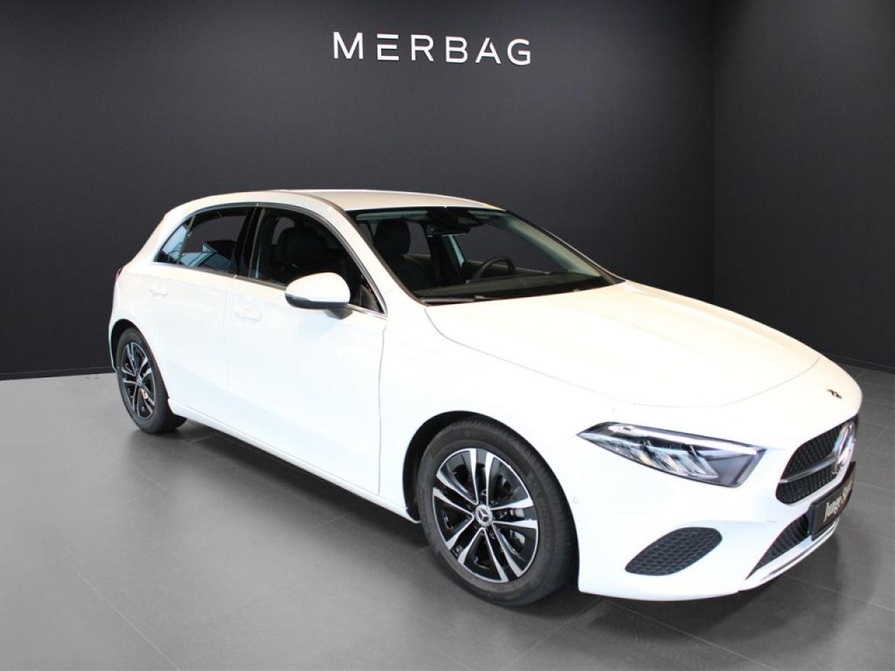 Fahrzeugbild 12 / 14