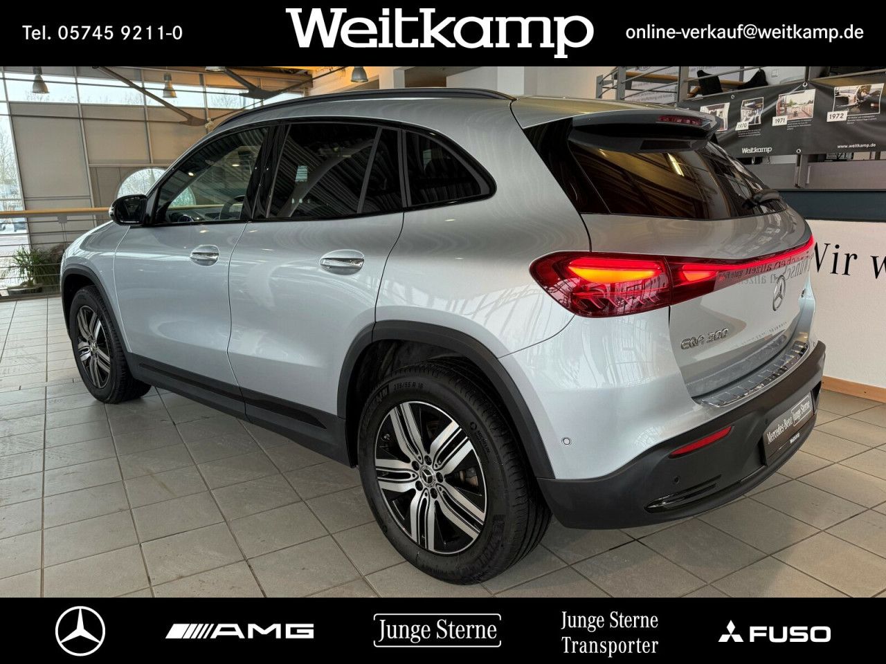 Fahrzeugbild 23 / 29