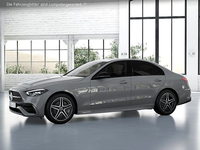 Last viewed vehicle image 2