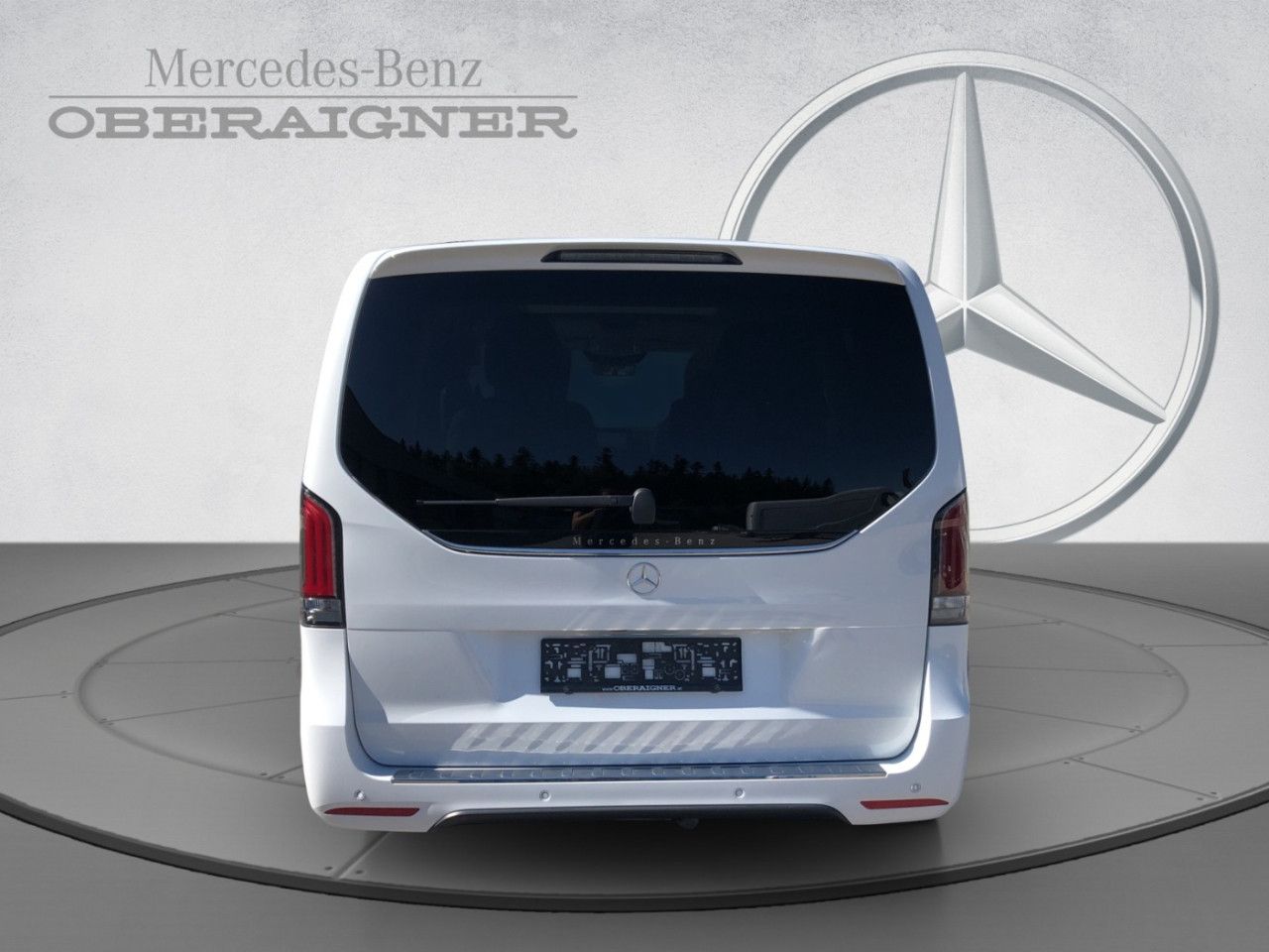 Fahrzeugbild 14 / 18