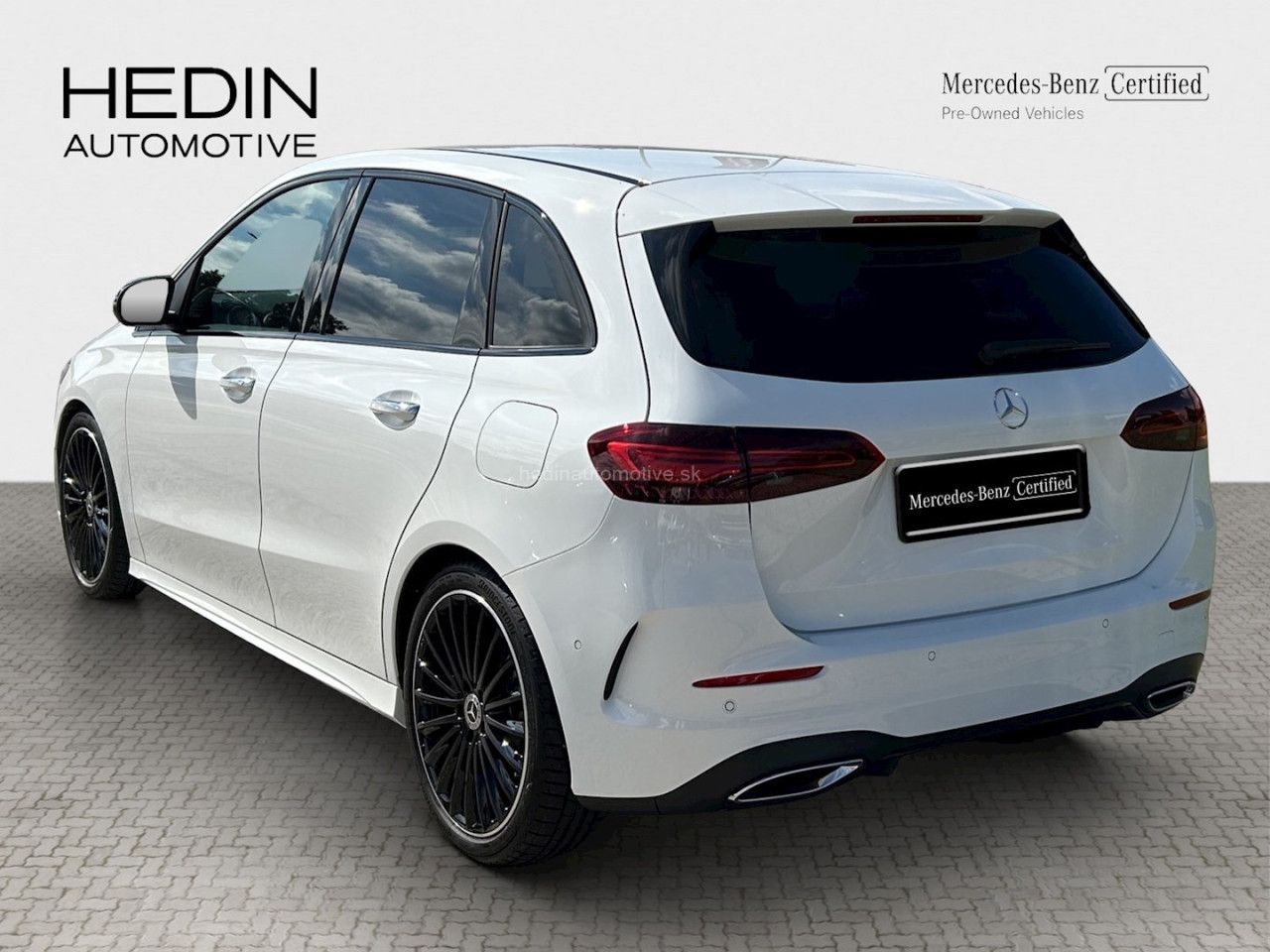 Obrázok vozidla 2 / 18