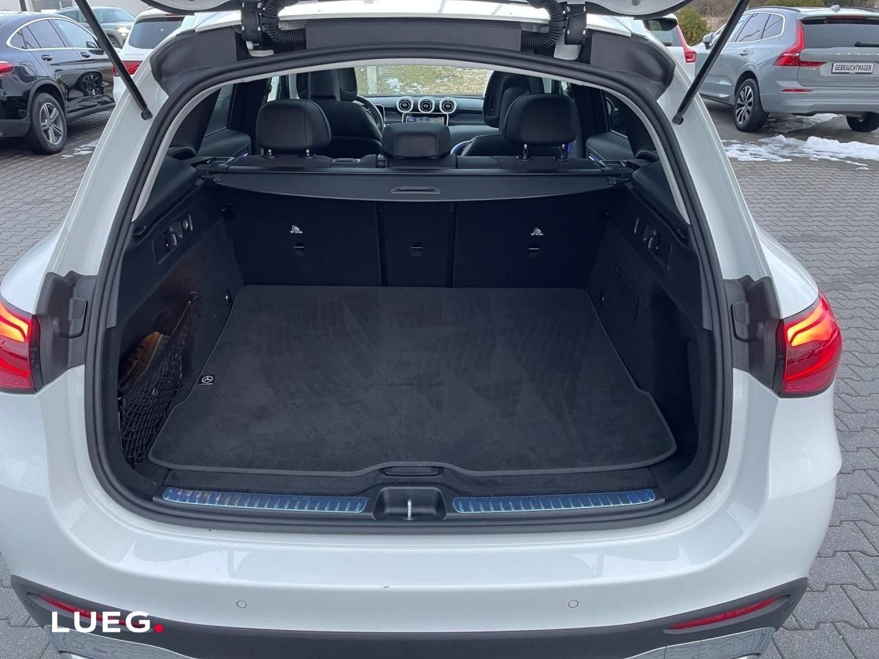 Fahrzeugbild 15 / 20