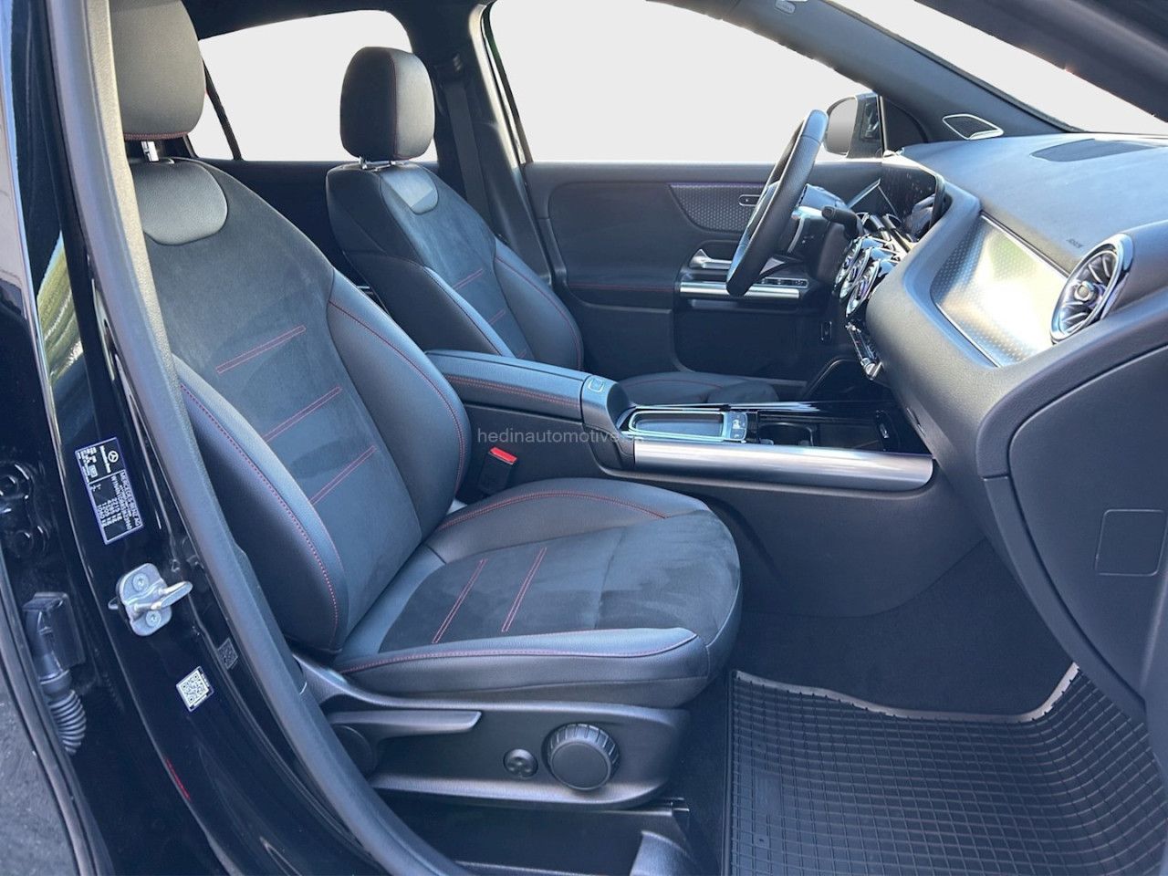 Obrázok vozidla 12 / 18