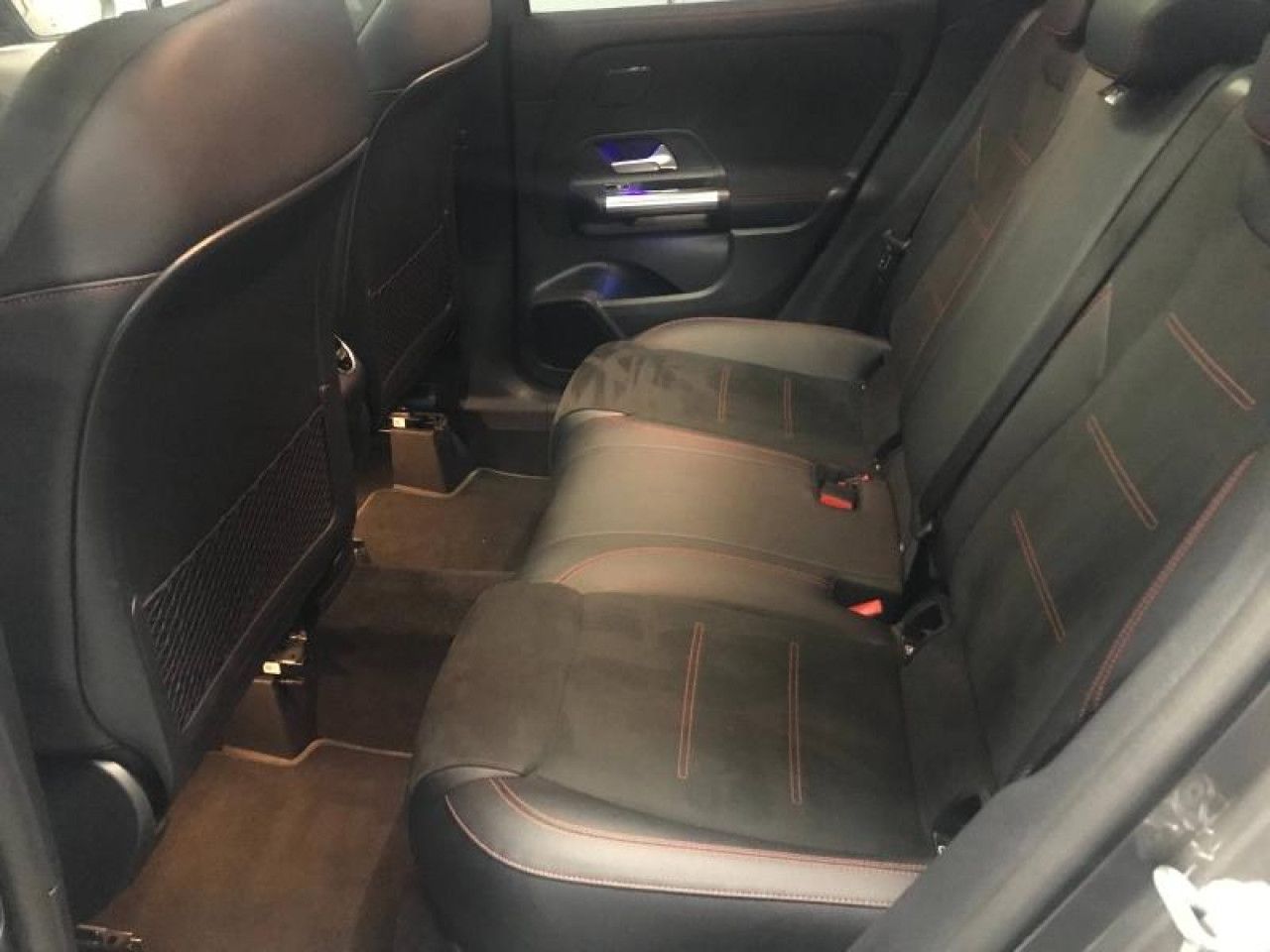 Photo du véhicule 16 / 18