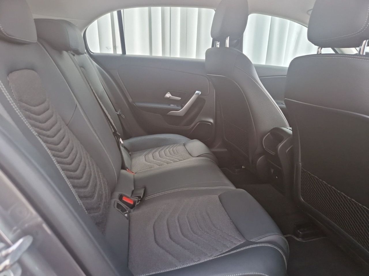 Fahrzeugbild 18 / 21