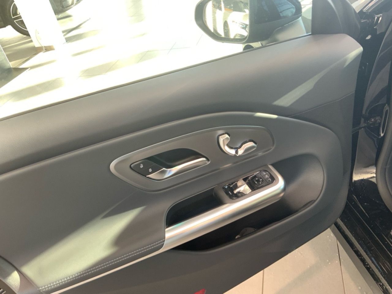 Fahrzeugbild 20 / 26