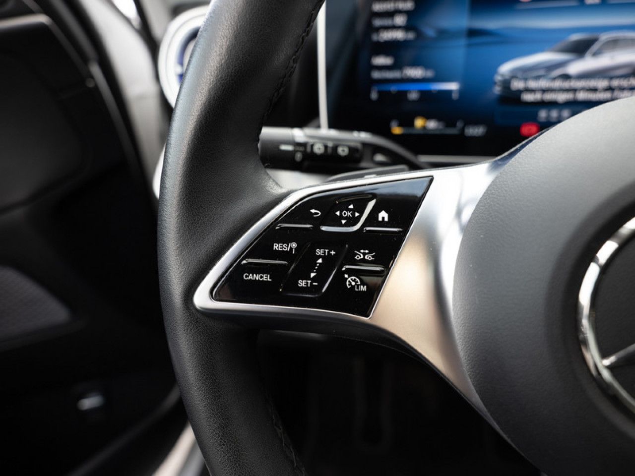 Fahrzeugbild 16 / 22