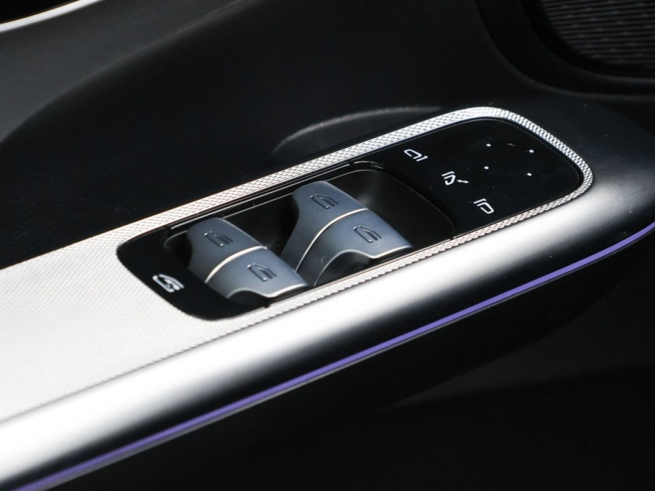 Mercedes-Benz GLC – Bild 12