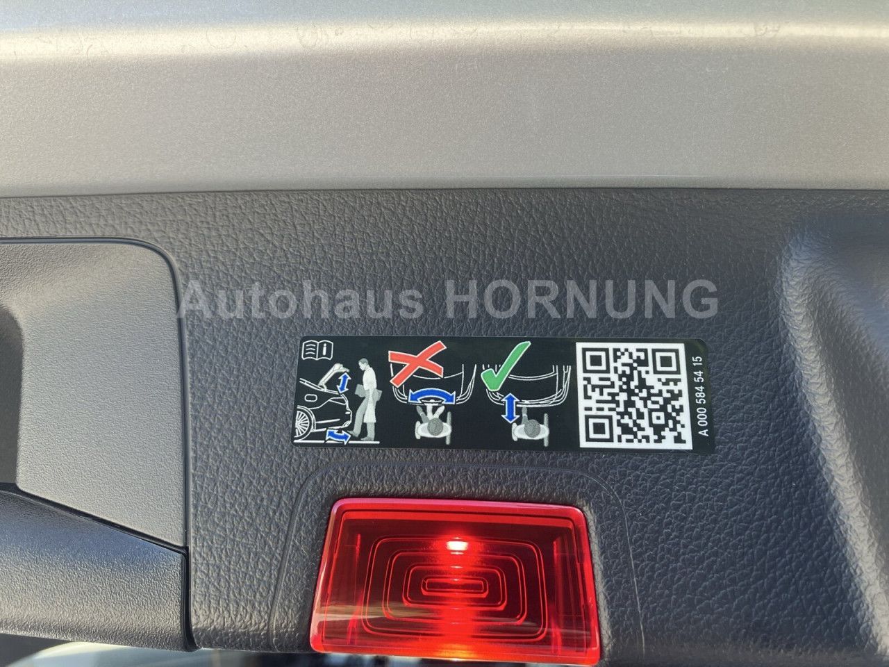 Fahrzeugbild 26 / 30