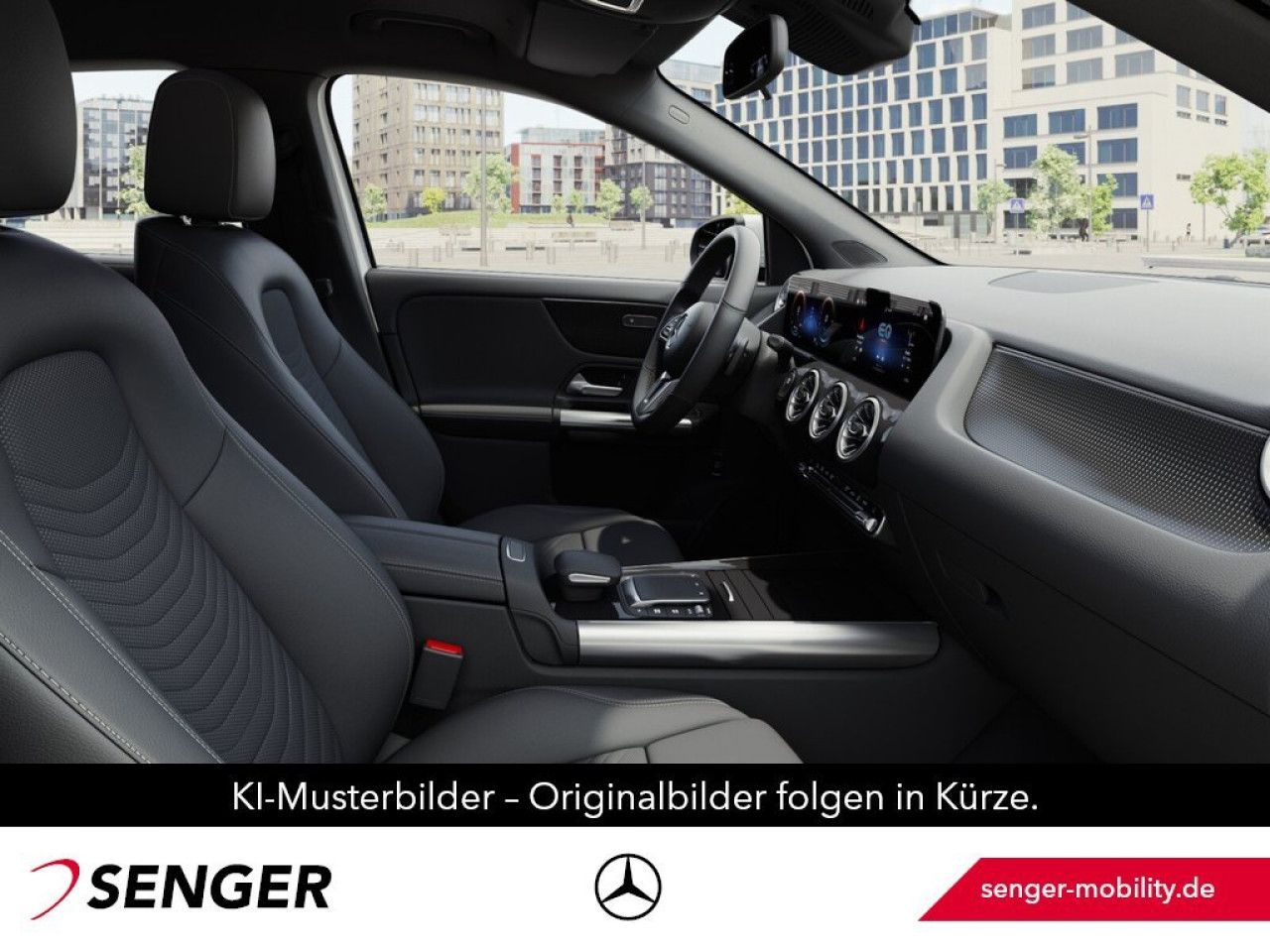 Fahrzeugbild 9 / 10