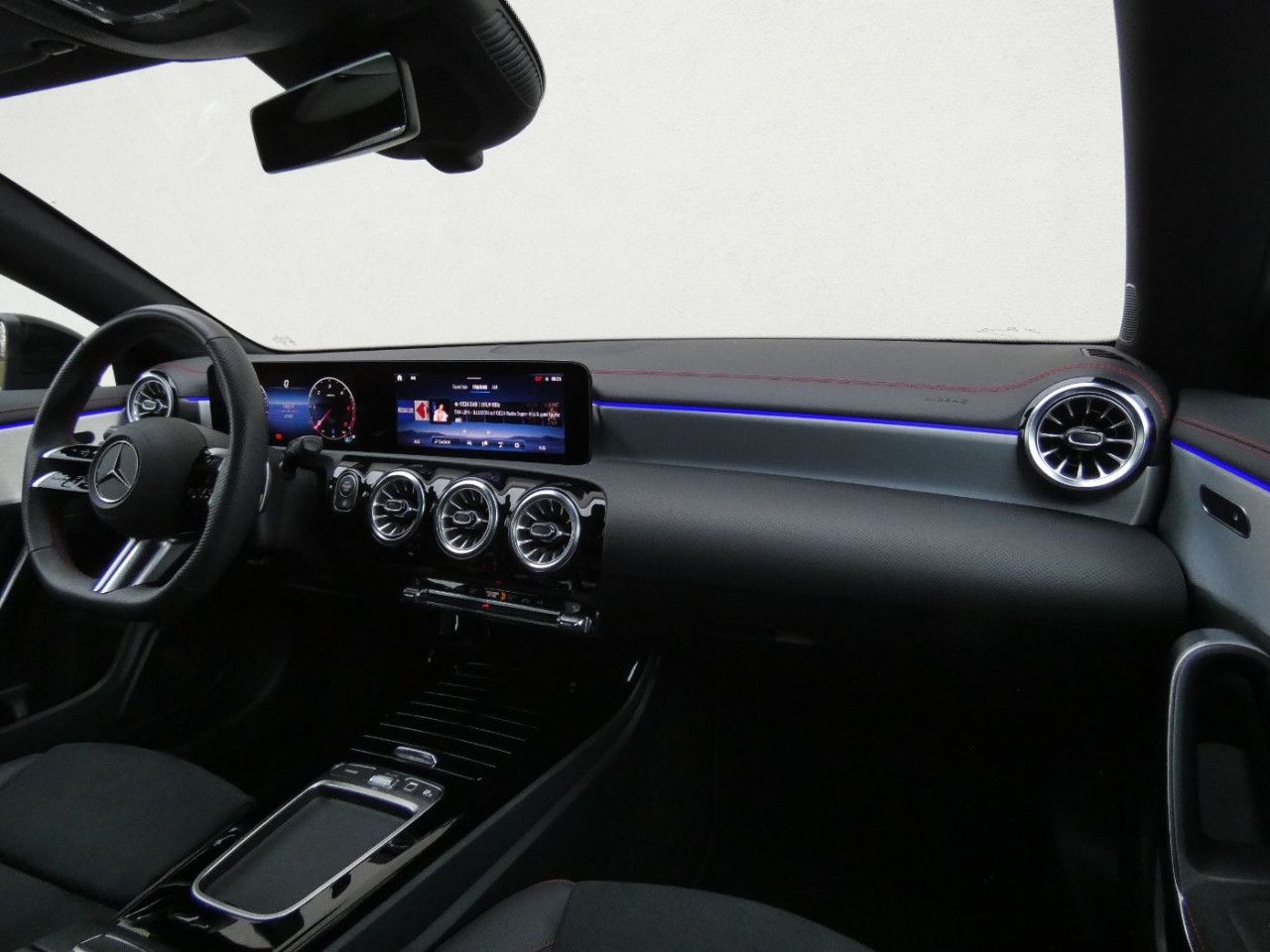 Fahrzeugbild 20 / 25