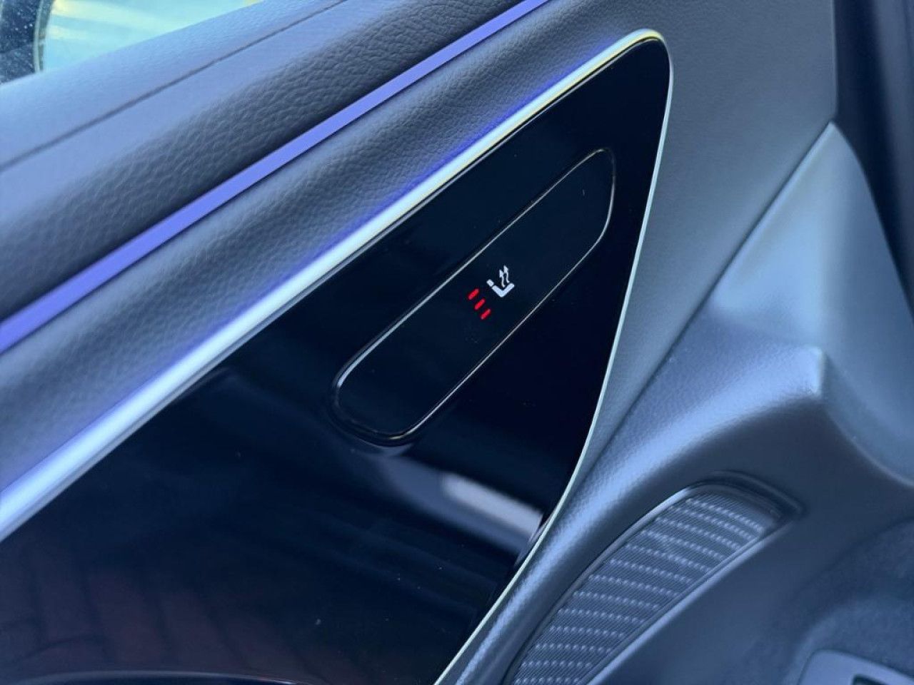 Mercedes-Benz E-Klasse – Bild 22