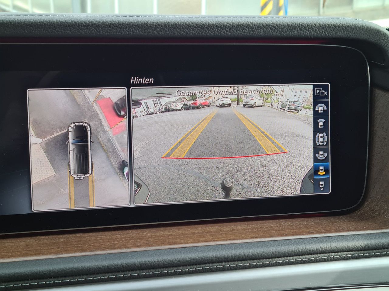 Fahrzeugbild 24 / 29