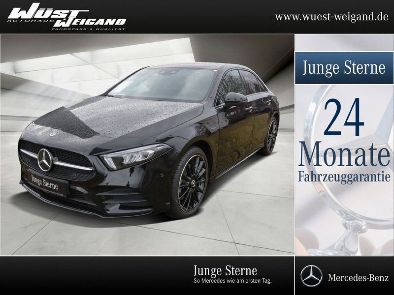 Fahrzeugbild 1 / 11