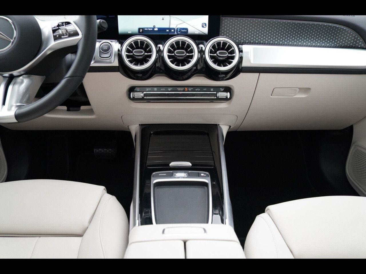 Fahrzeugbild 13 / 15