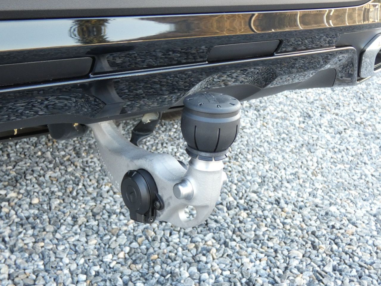 Fahrzeugbild 26 / 28