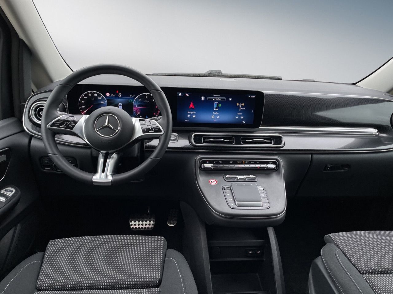 Fahrzeugbild 15 / 26