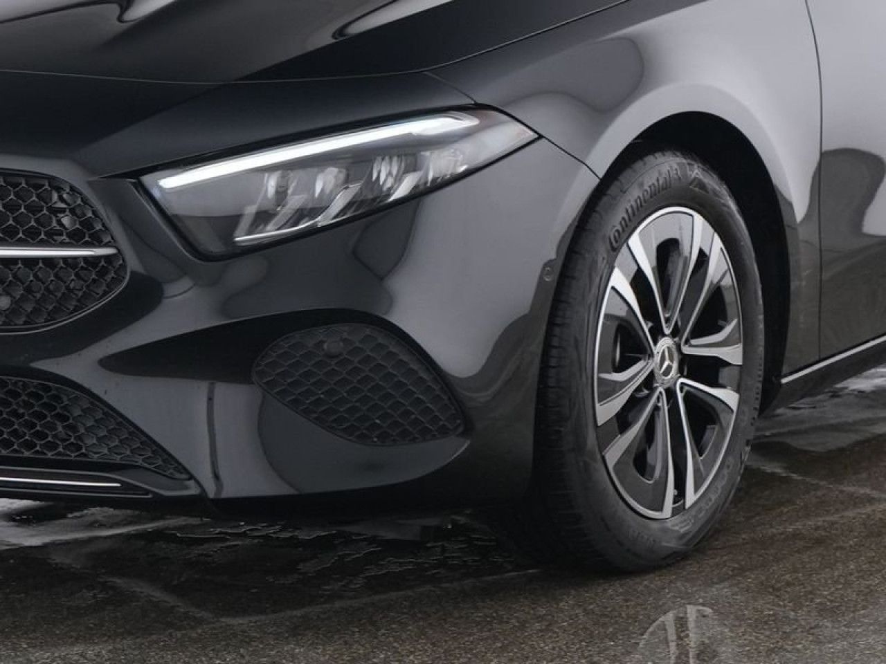 Fahrzeugbild 11 / 11