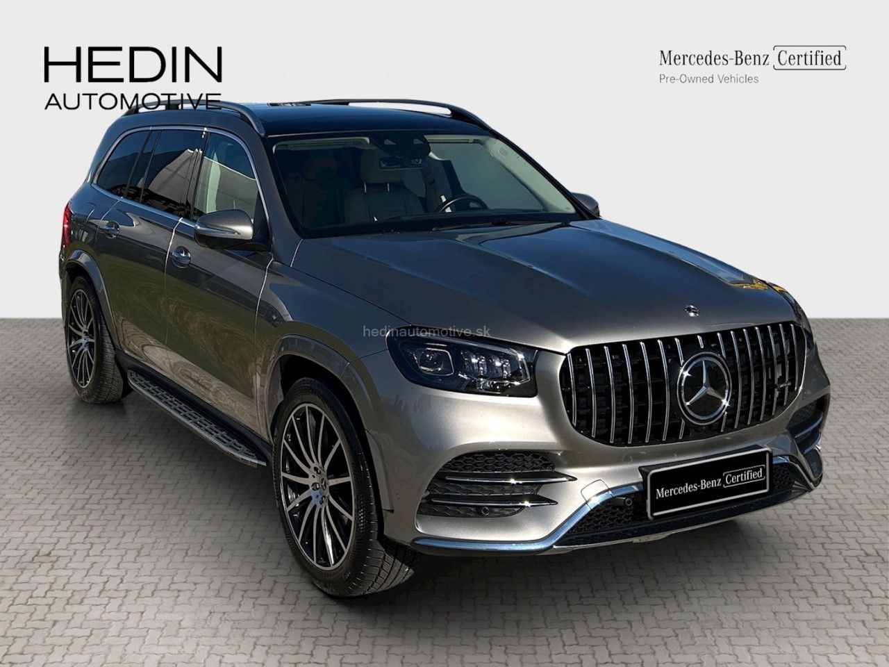 Obrázok vozidla 7 / 18