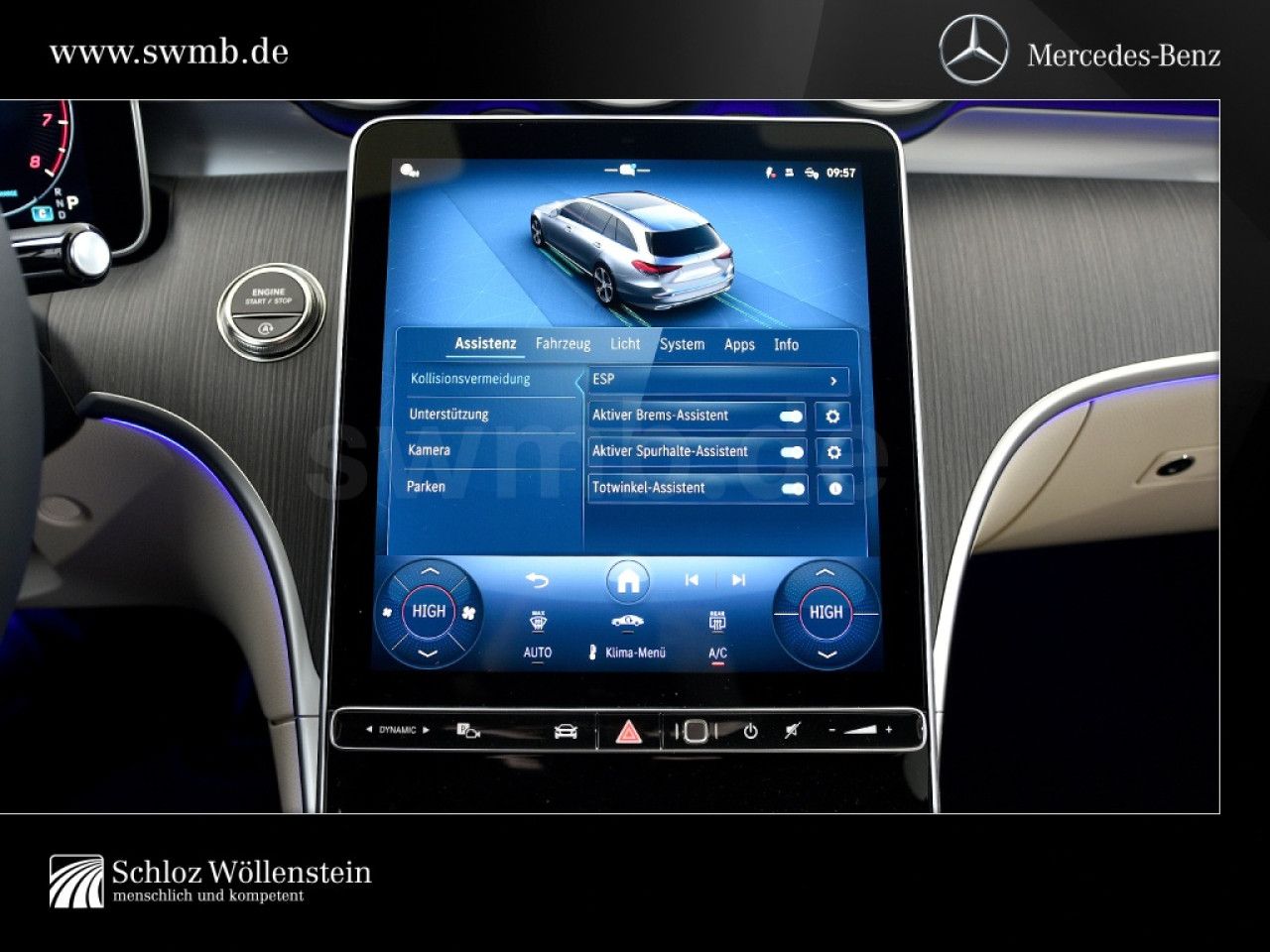 Fahrzeugbild 14 / 25