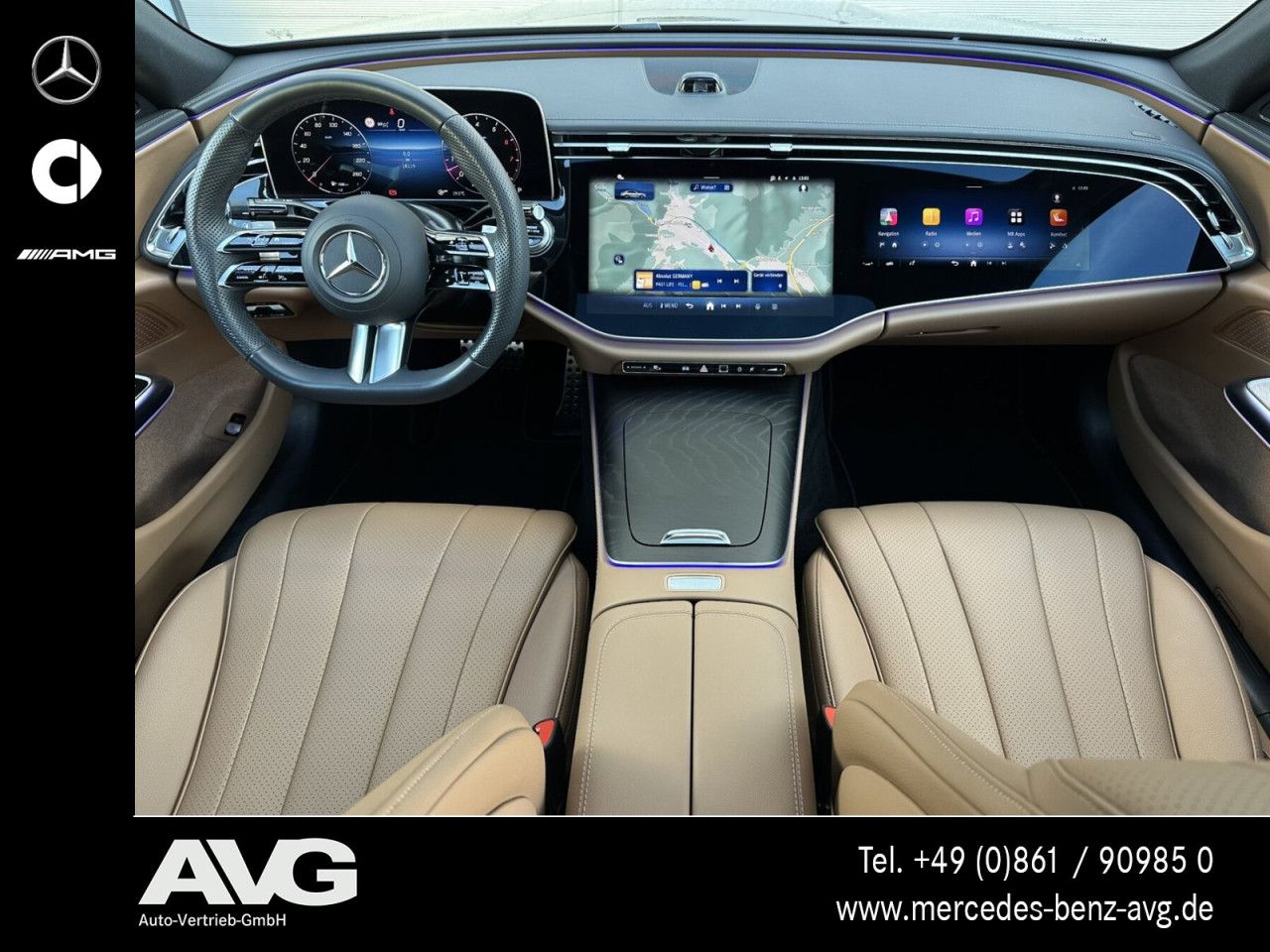 Fahrzeugbild 11 / 15