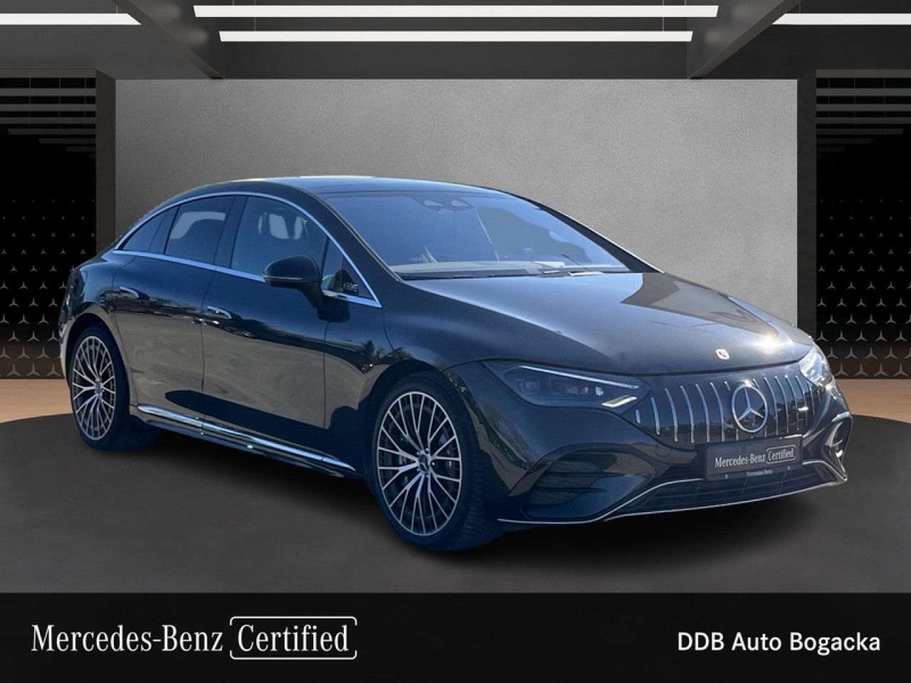 Zdjęcie pojazdu 10 / 17