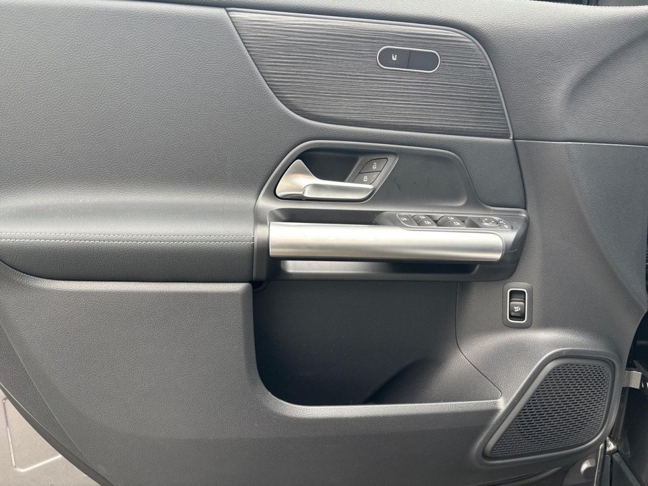 Mercedes-Benz GLA – Bild 15