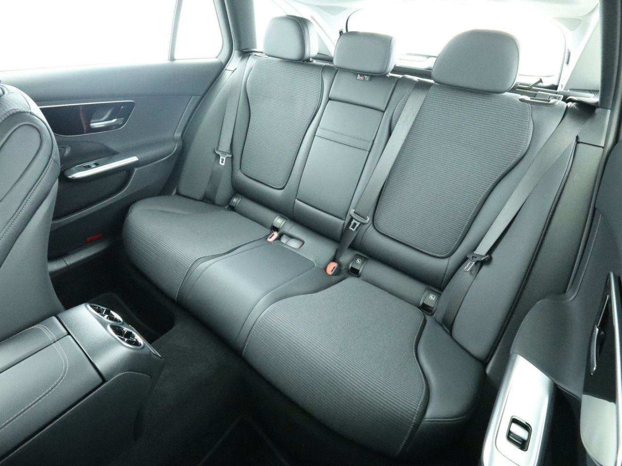 Fahrzeugbild 18 / 26