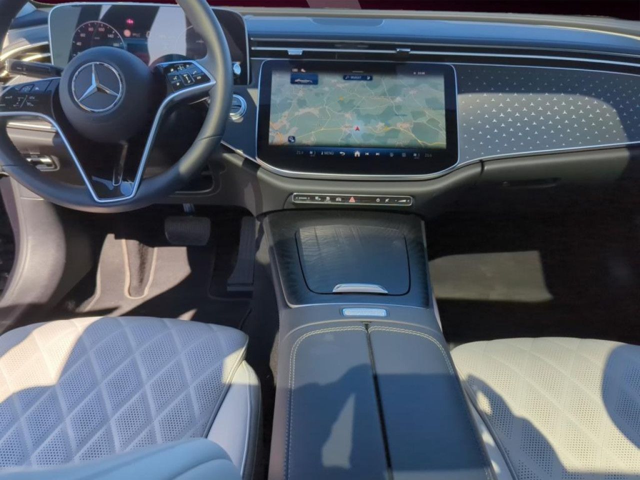 Fahrzeugbild 10 / 14