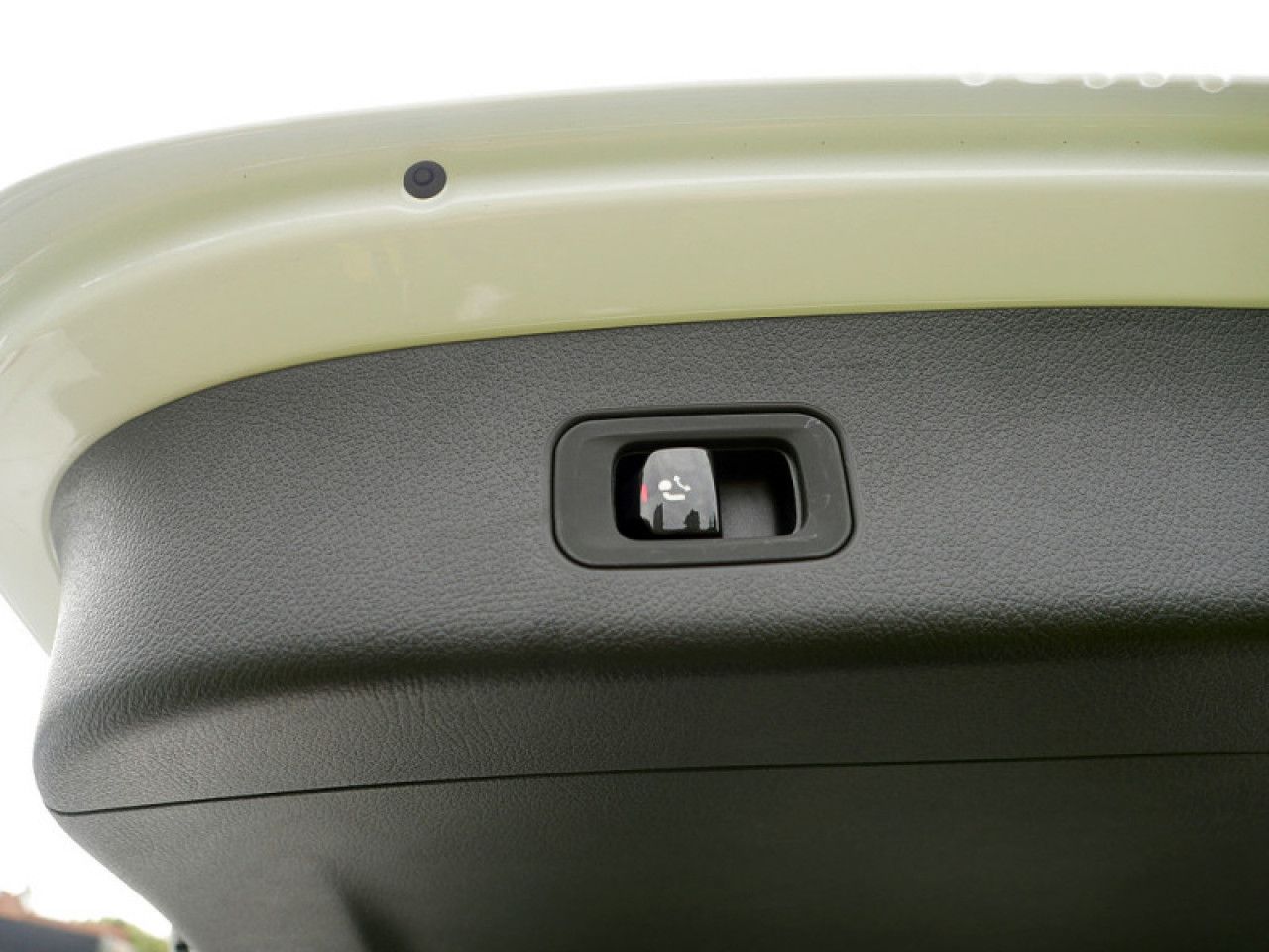 Mercedes-Benz GLC – Bild 13