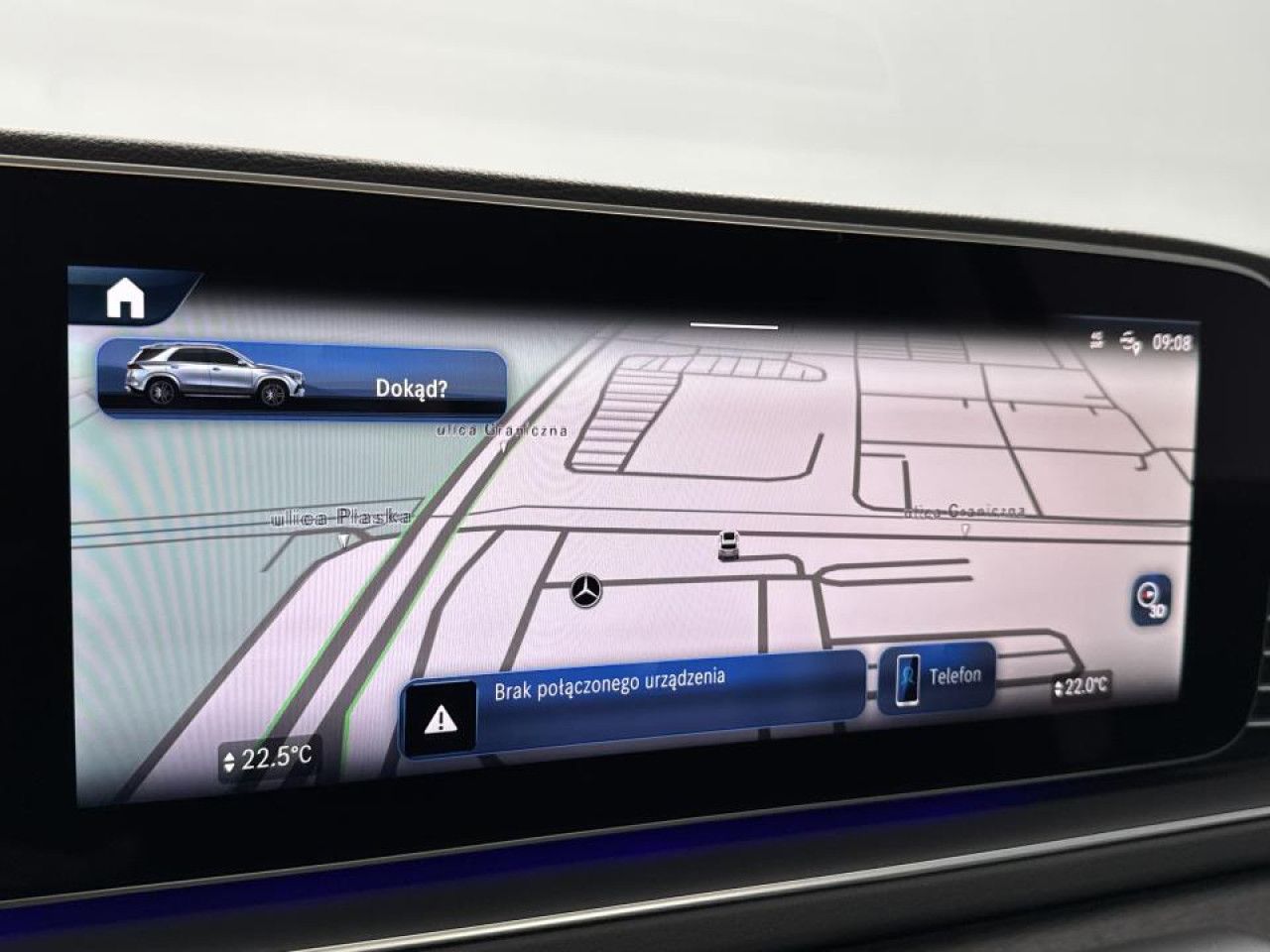 Zdjęcie pojazdu 15 / 23