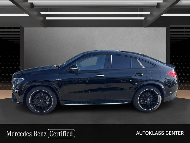 MERCEDES-BENZ Unknown Model 2025 — imagine 2