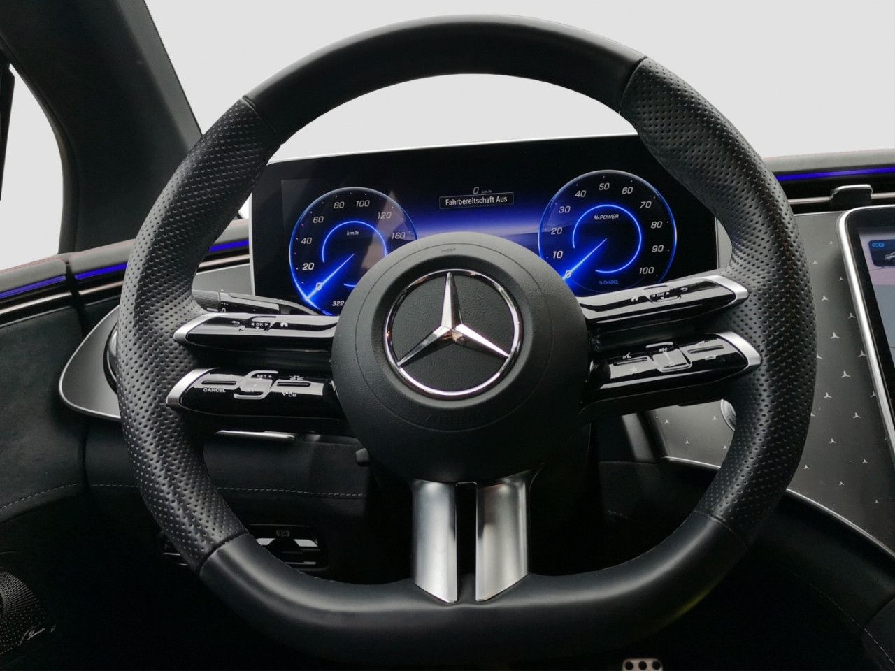 Fahrzeugbild 10 / 19