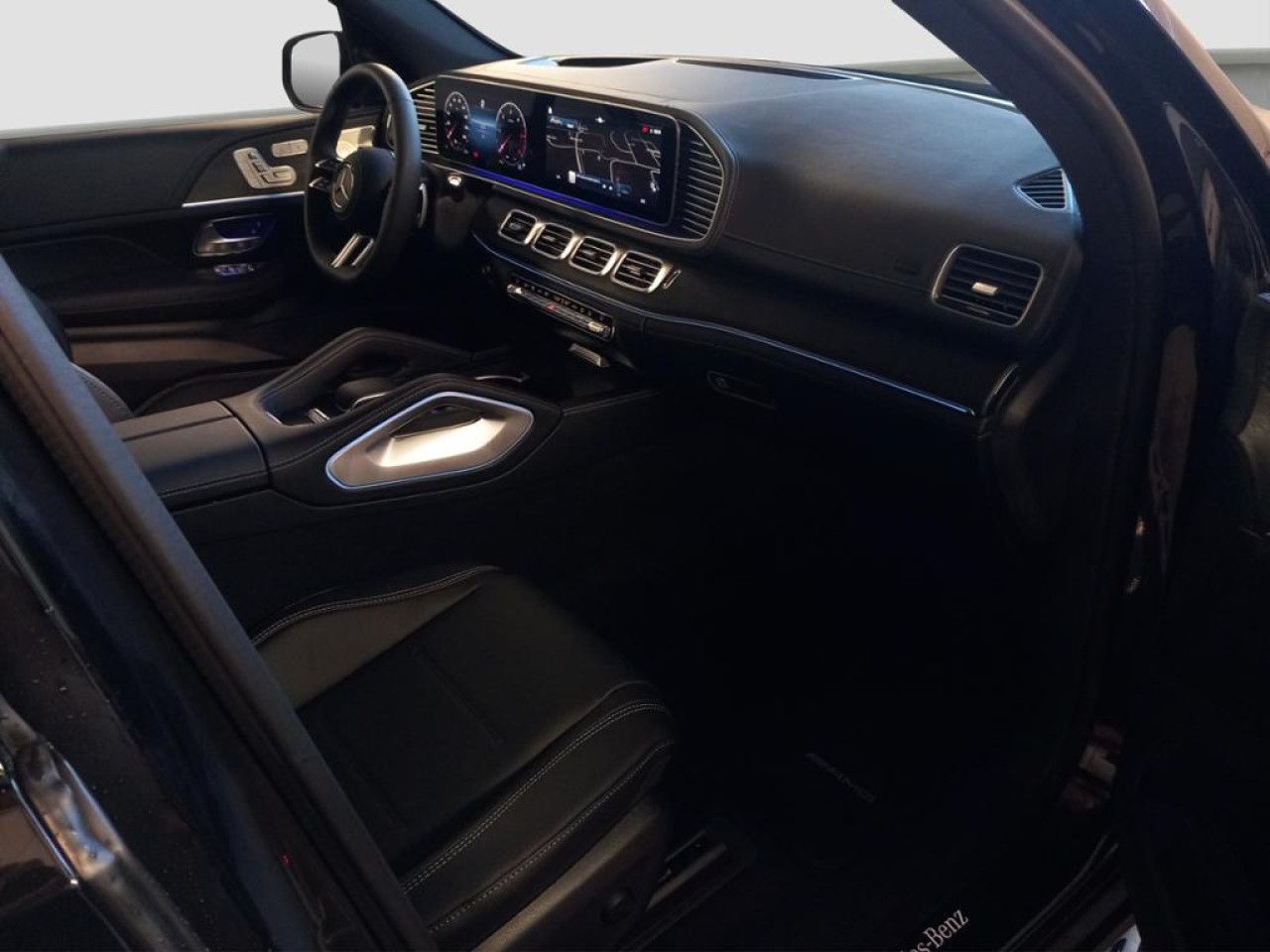 Fahrzeugbild 22 / 22