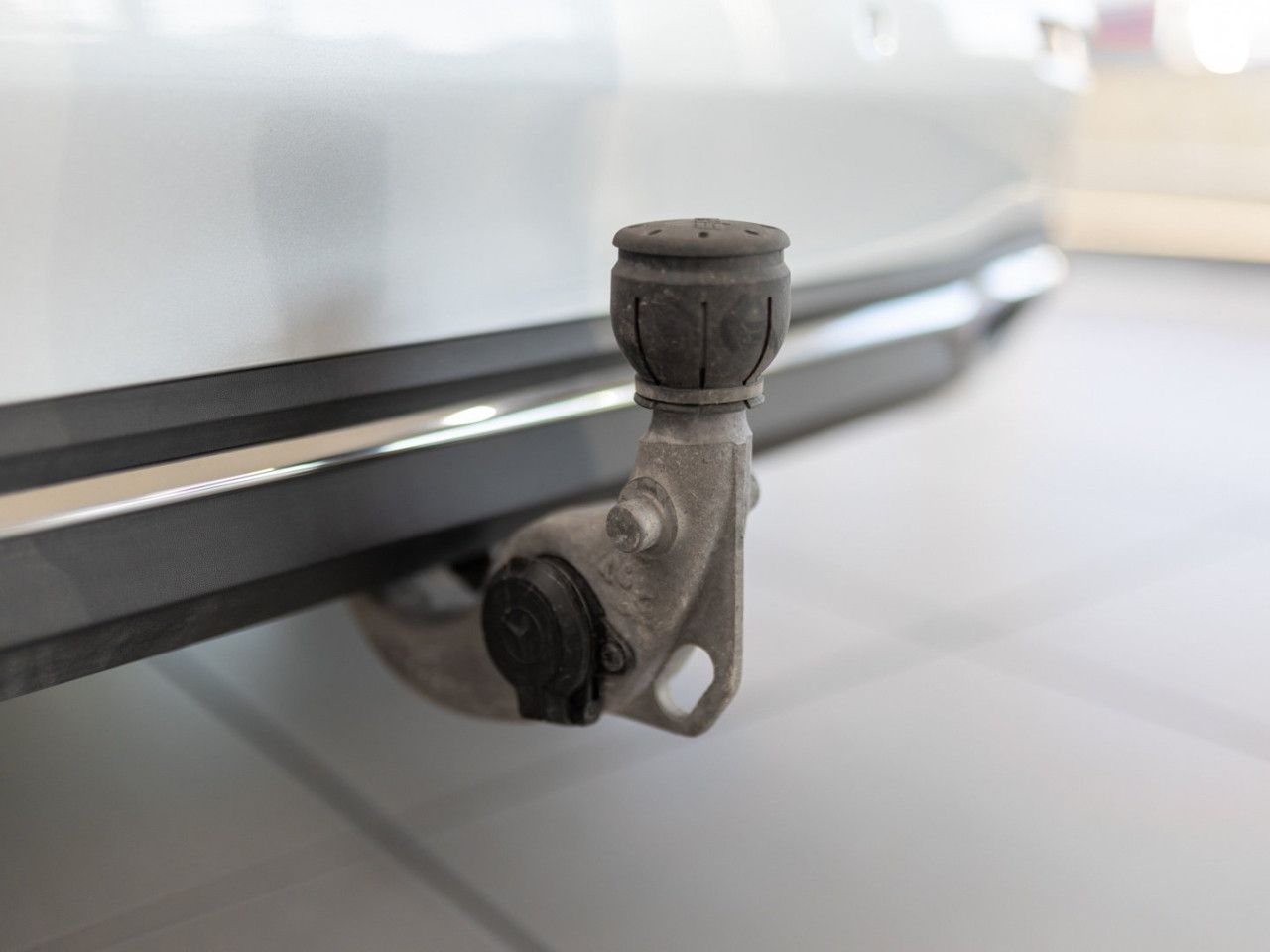 Mercedes-Benz C-Klasse – Bild 29