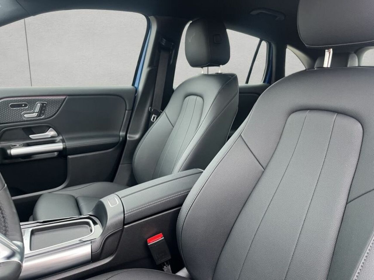 Fahrzeugbild 10 / 15