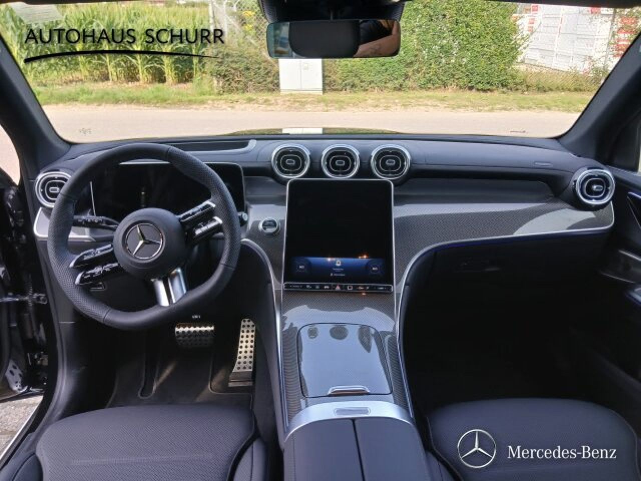 Fahrzeugbild 10 / 14