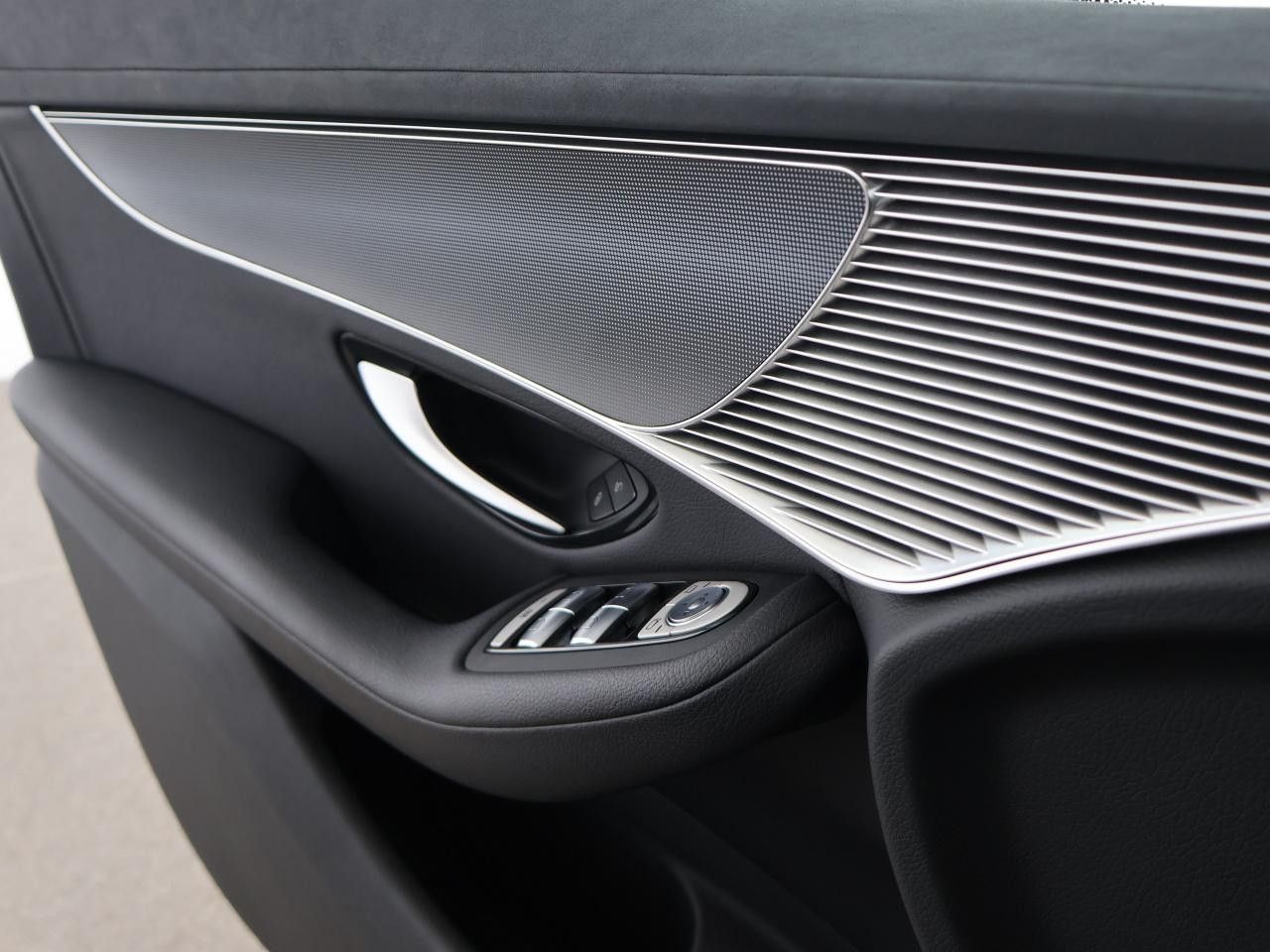 Fahrzeugbild 13 / 23