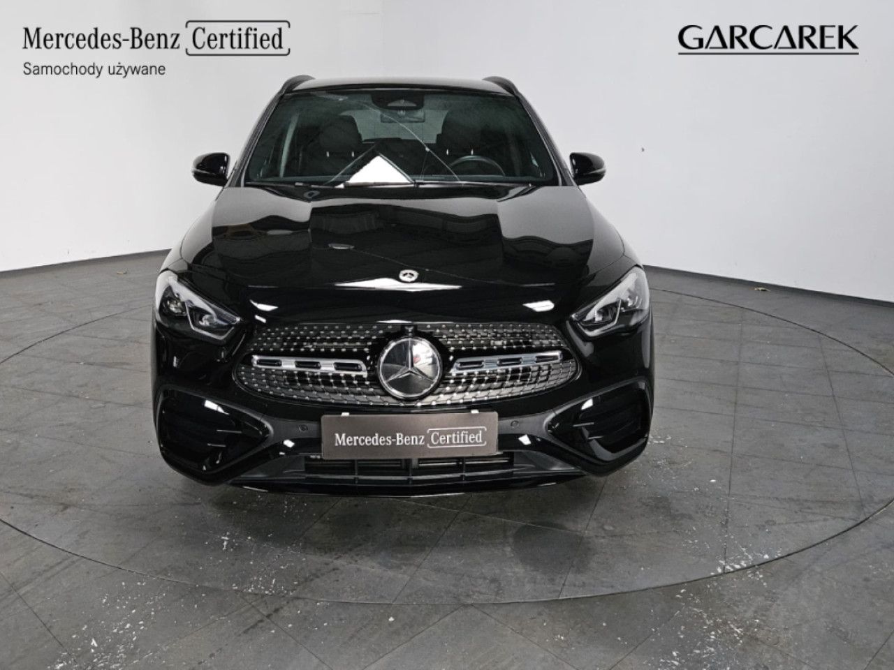 Zdjęcie pojazdu 3 / 24