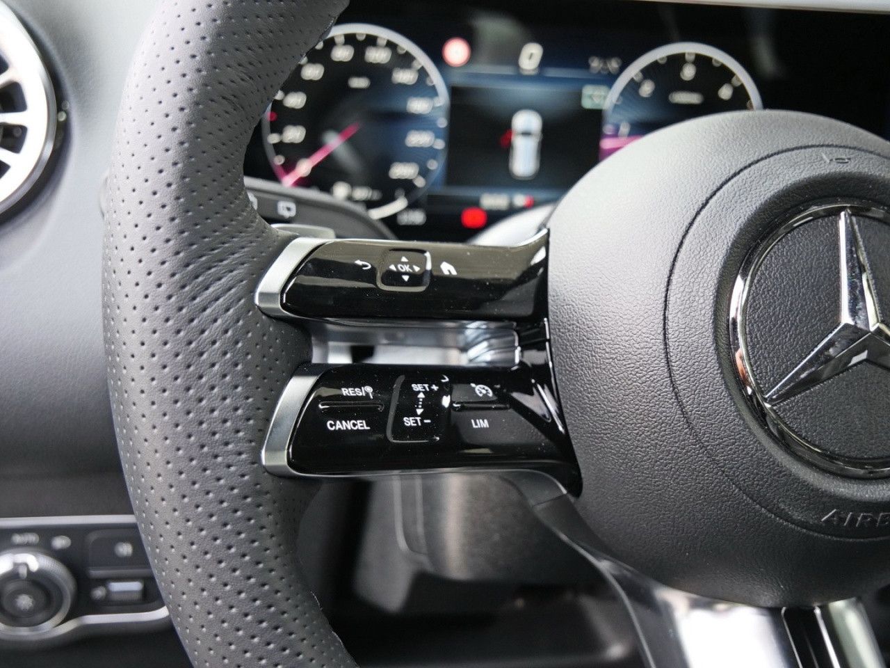 Fahrzeugbild 10 / 21