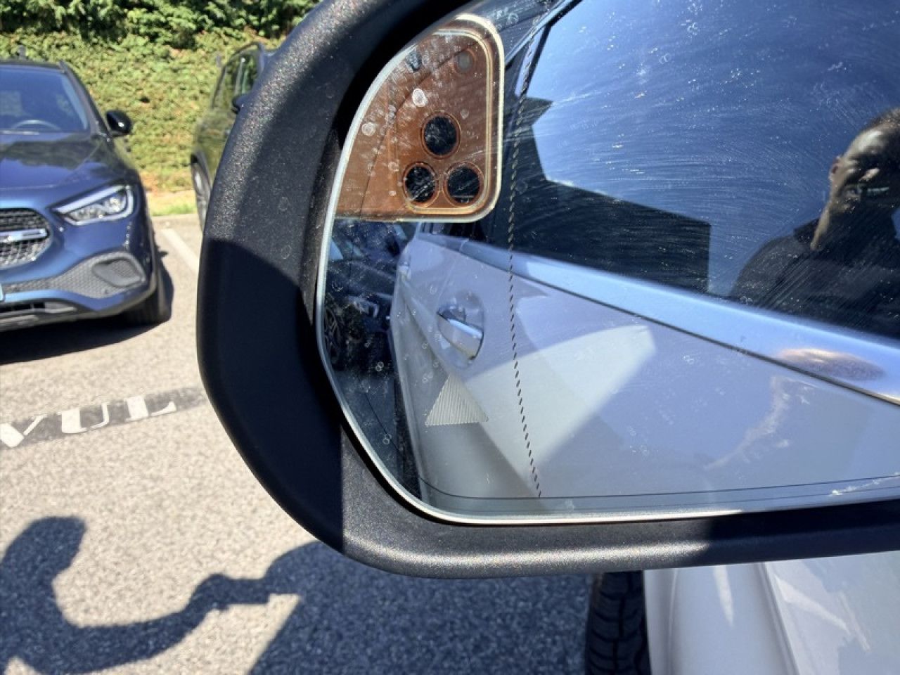 Photo du véhicule 10 / 18