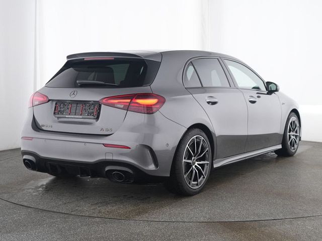 Last viewed vehicle image 4