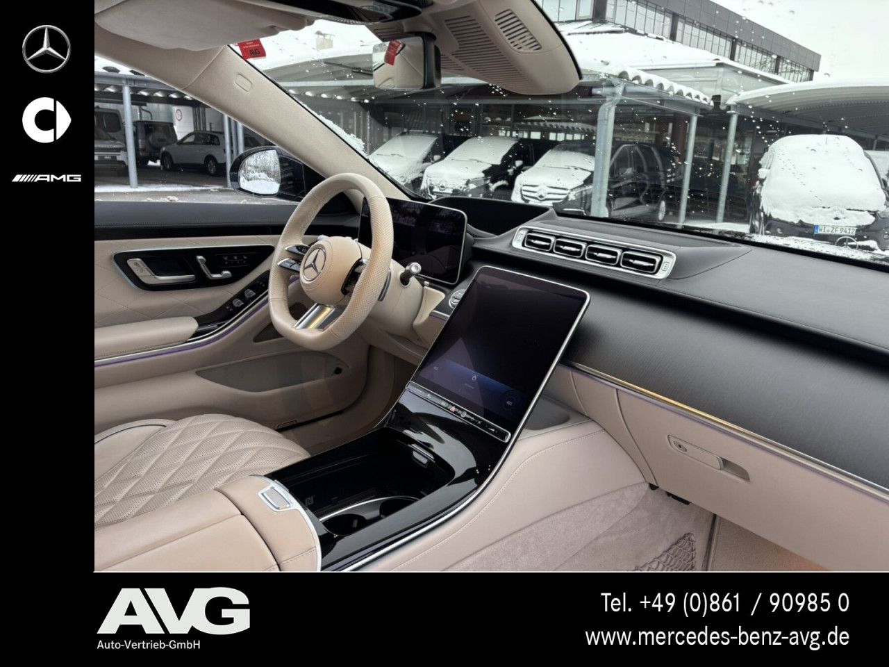 Fahrzeugbild 12 / 18