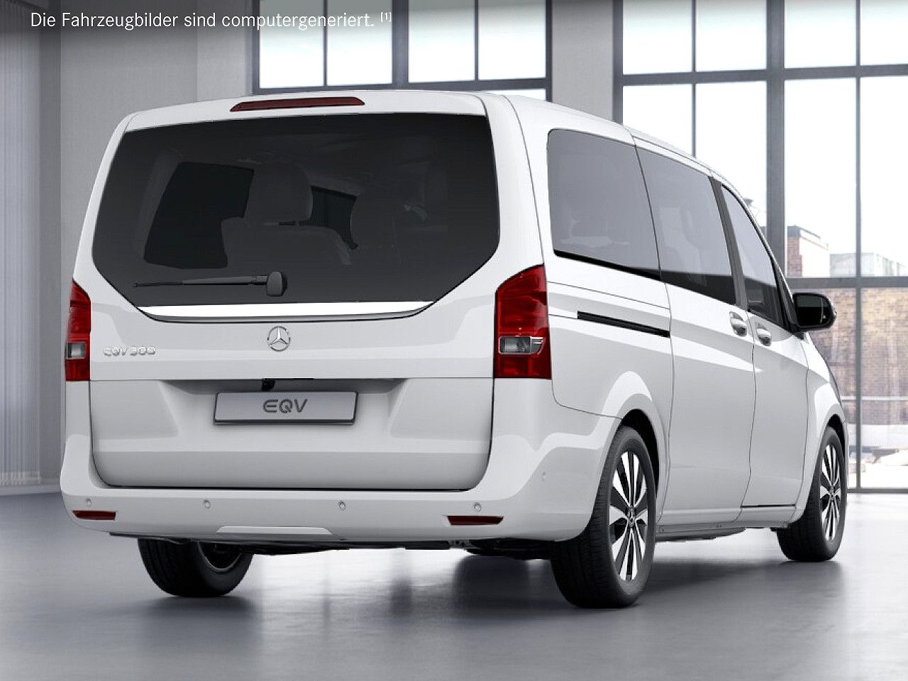 Studio-Foto 3 / 5