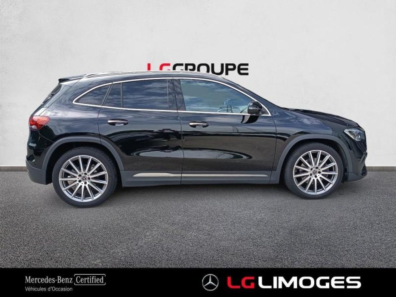 Photo du v&eacute;hicule 8 / 18