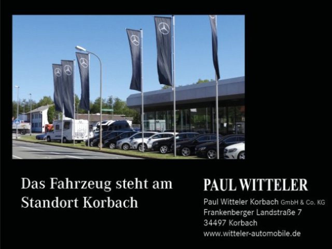 Fahrzeugbild 18 / 18
