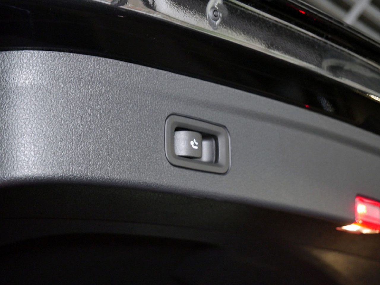 Mercedes-Benz GLE – Bild 12