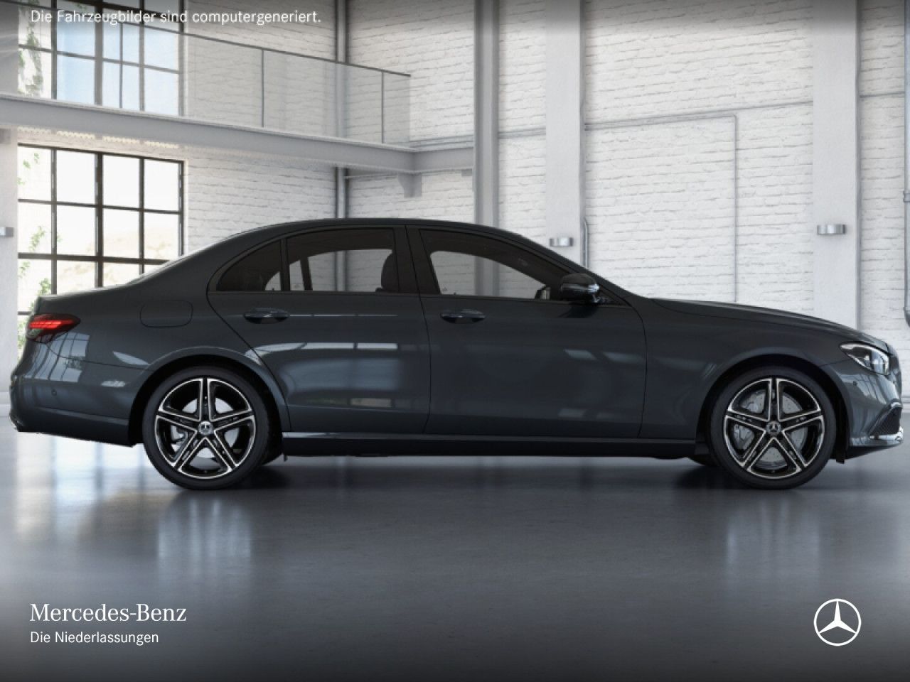 Fahrzeugbild 17 / 18