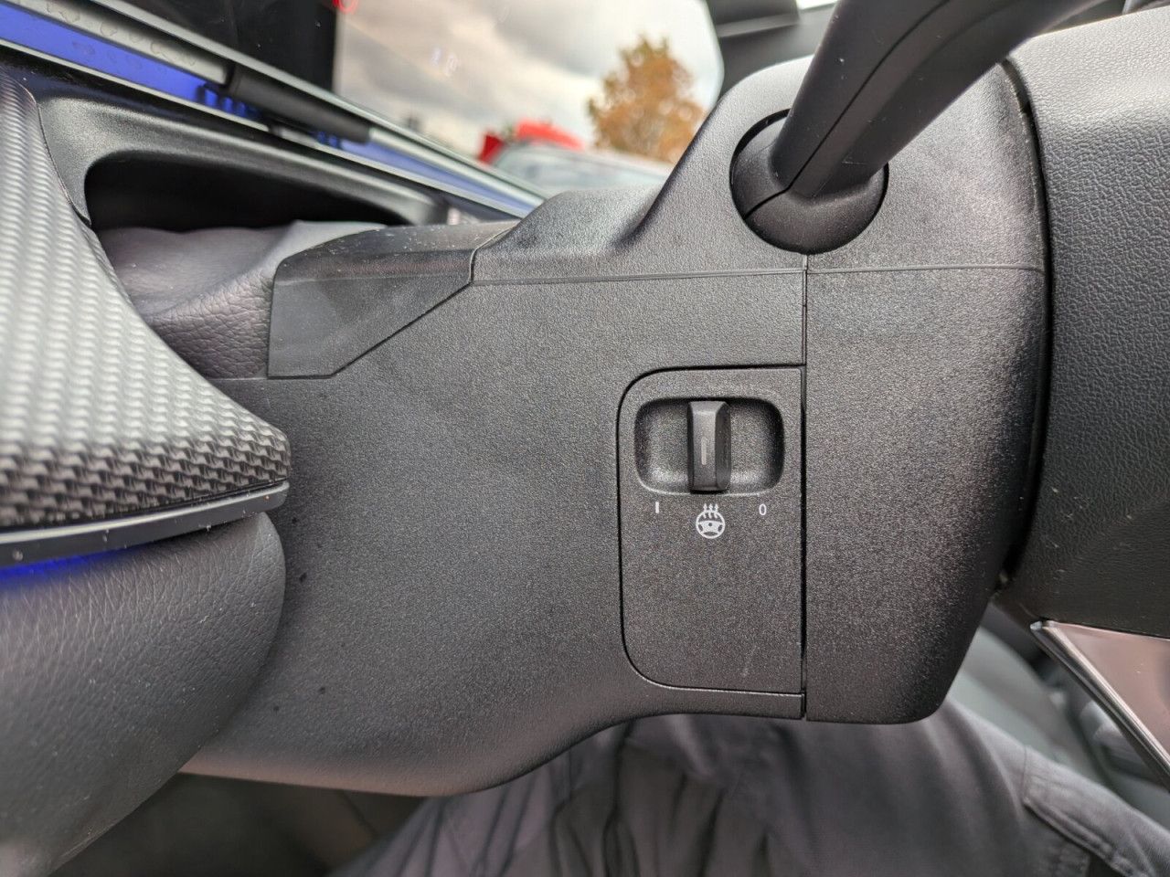 Mercedes-Benz V-Klasse – Bild 25